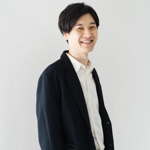 平重 直人